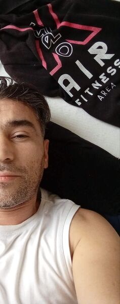  ,   Mecs, 44 ,     