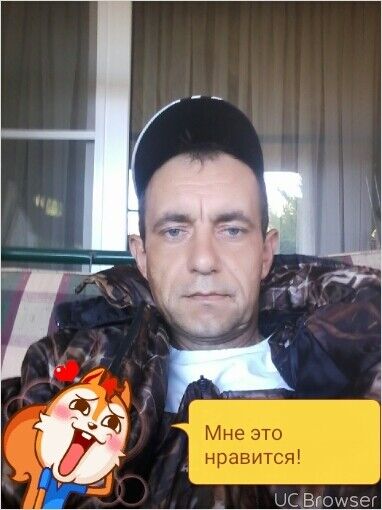  --,   Alexei, 48 ,   ,   , c 