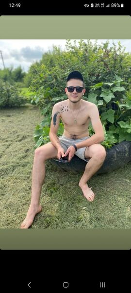  ,   , 27 ,   ,   , 