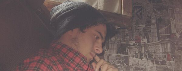  ,   Stres, 32 ,   