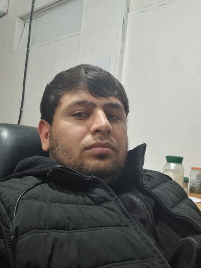  --,   , 30 ,   ,   