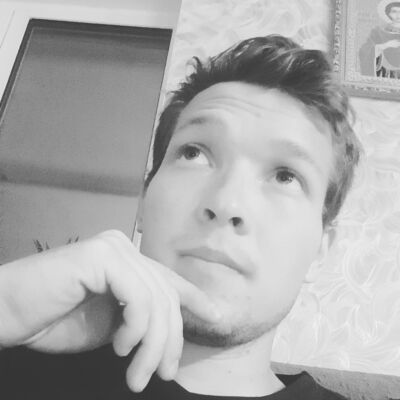  ,   Moisey, 27 ,   ,   