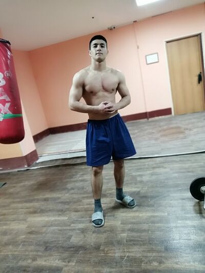  ,   , 23 ,   ,   
