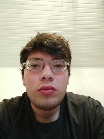  -,   , 29 ,   