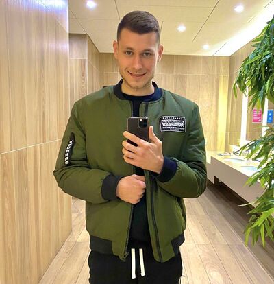  --,   , 27 ,   ,   
