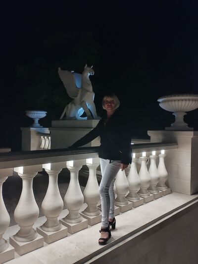  ,   , 53 ,   ,   , c 