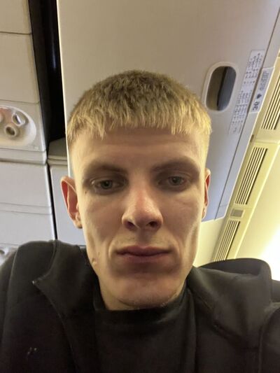  Phuket,   , 28 ,   ,   , c 