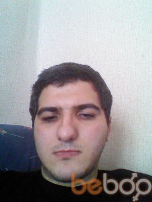 ���������� ����, ���� ������� ����� ������, 33 ����, ������������ ��� ������