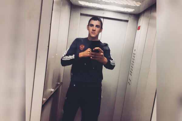  ,   , 22 ,   ,   , c 