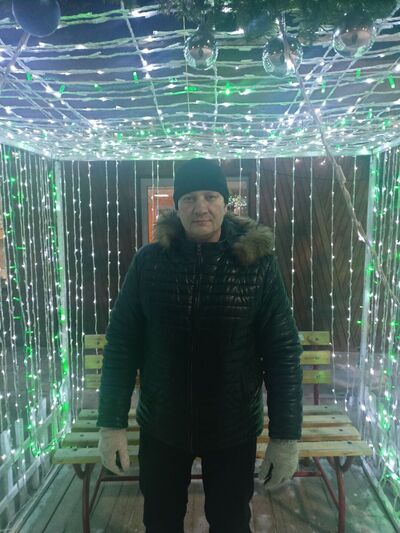  ,   , 43 ,   c , 