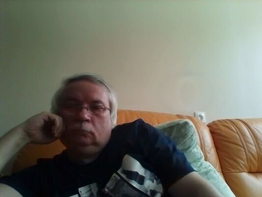  ,   , 65 ,     , c 