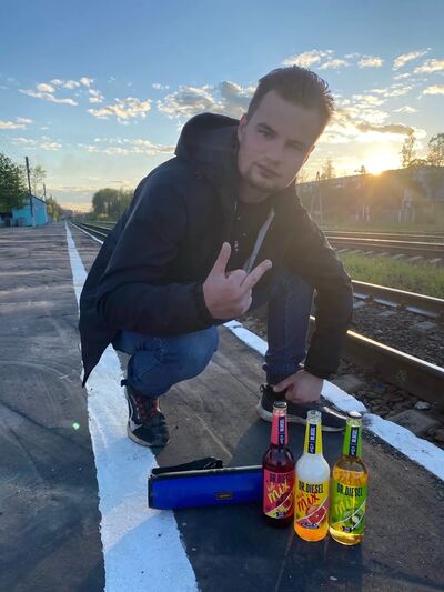  ,   , 26 ,   ,   