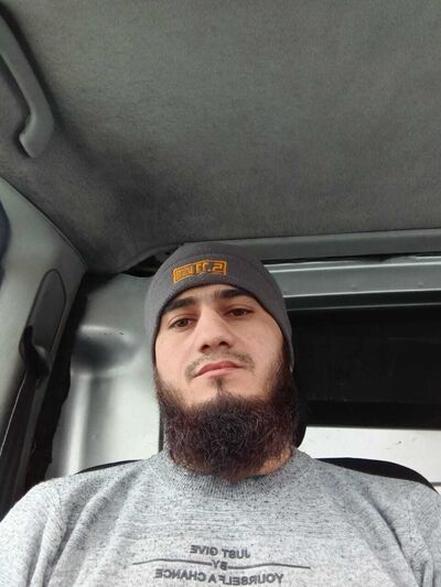  ,   Doston, 30 ,   ,   