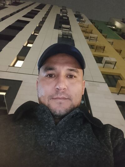  ,   Nurddin, 33 ,   ,   , c 