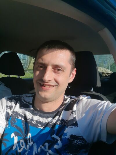  -,   , 37 ,   ,   , c 