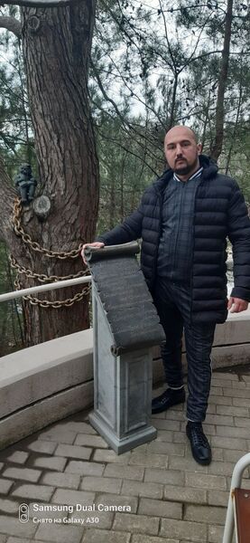  --,   , 34 ,   c 