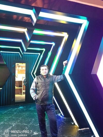  ,   Abbos, 34 ,   ,   , c 