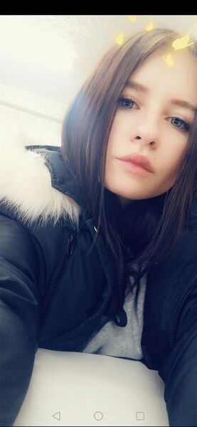  ,   , 26 ,   ,   , c 