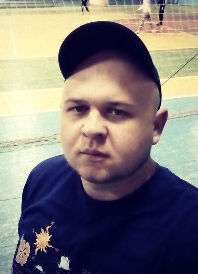  ,   , 34 ,  
