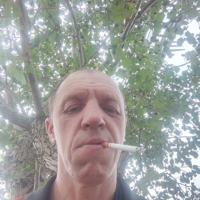  -,   , 49 ,   ,   