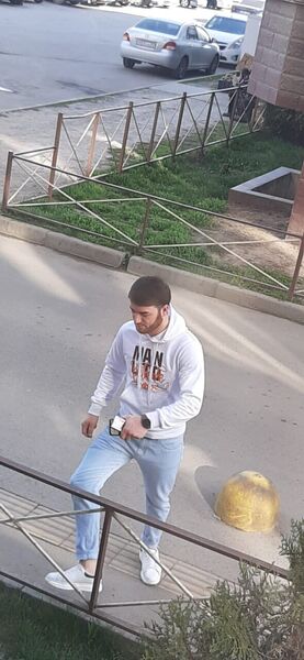   ,   Kadri, 32 ,   ,   