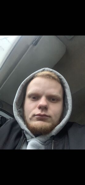  -,   , 26 ,   