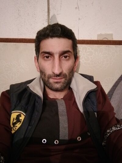  ,   , 37 ,   ,   