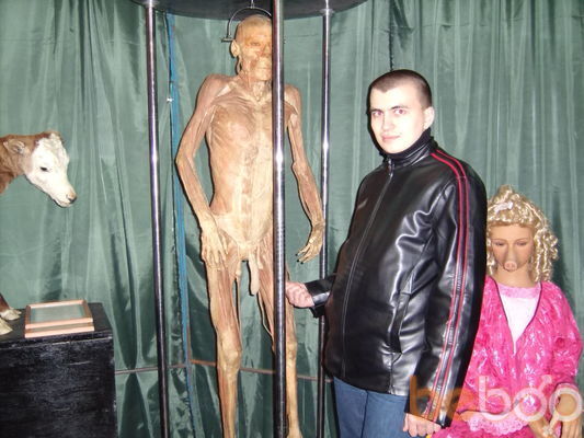  ,   , 41 ,  