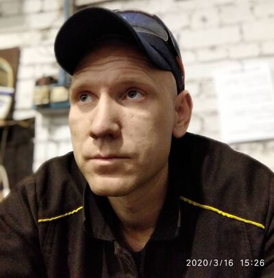   ,   , 35 ,  