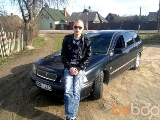  ,   Edgar, 33 ,   ,   , c 