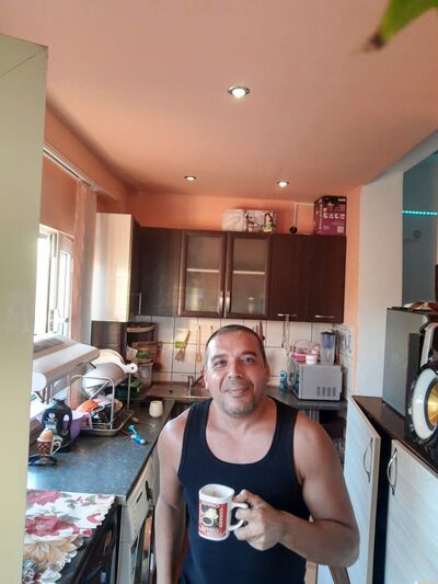  Aytos,   Ivan, 49 ,   