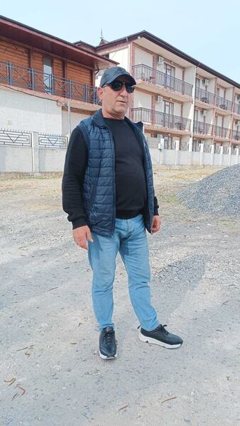  ,   Murat, 49 ,   ,   