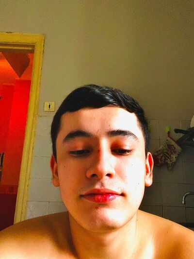  ,   , 22 ,   ,   