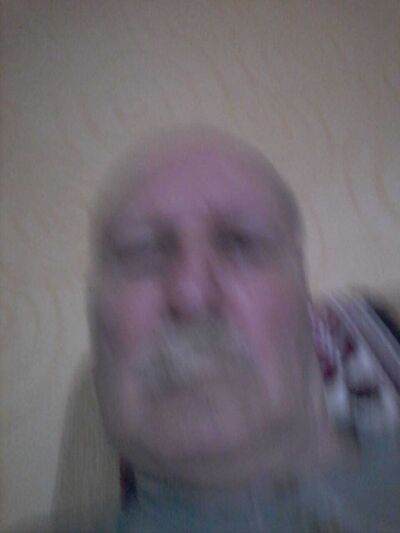  ,   , 74 ,   ,   