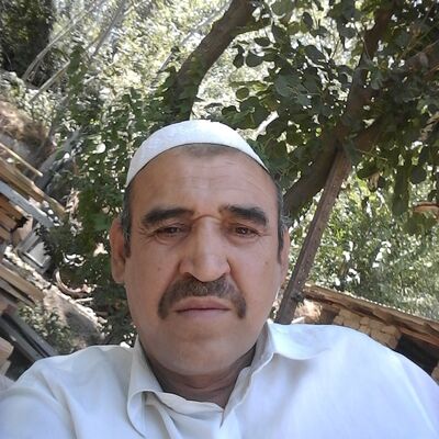  ,   Ismail, 44 ,   ,   , c 