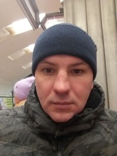  -,   , 39 ,   ,   , c 