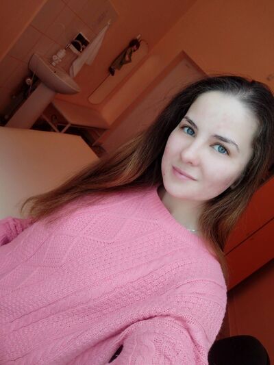  ,   , 28 ,     , c , 