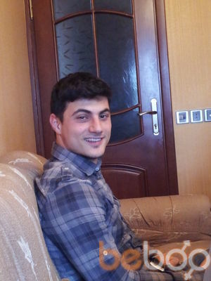  3153121  SaMiR, 33 ,    