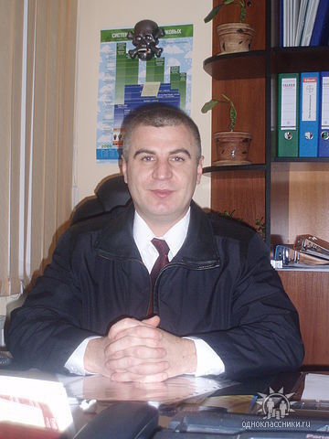  ,   Vitalik, 47 ,   