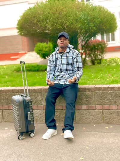  ,   Legendary, 30 ,   ,   