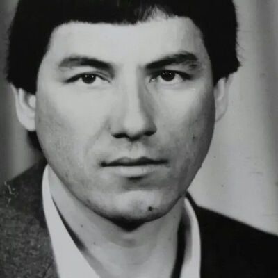  ,   , 65 ,  