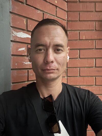  ,   , 33 ,   ,   