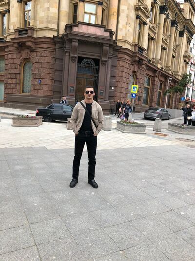  ,   , 29 ,   ,   
