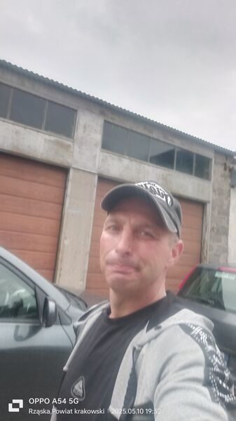  Zabierzow,   , 51 ,   ,   