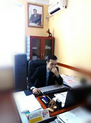  10941961  Yusuf, 31 ,    