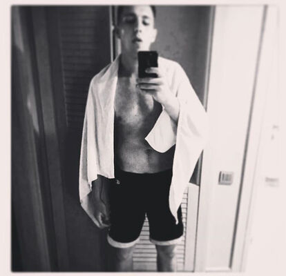  ,   Andrey, 26 ,   