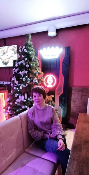  ,   , 44 ,     , c , 