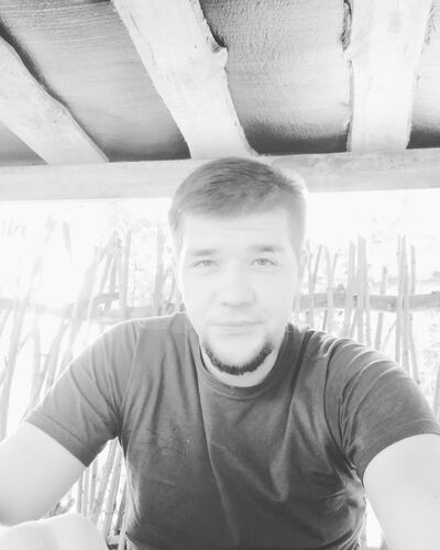  ,   Pavel, 30 ,   ,   , c 