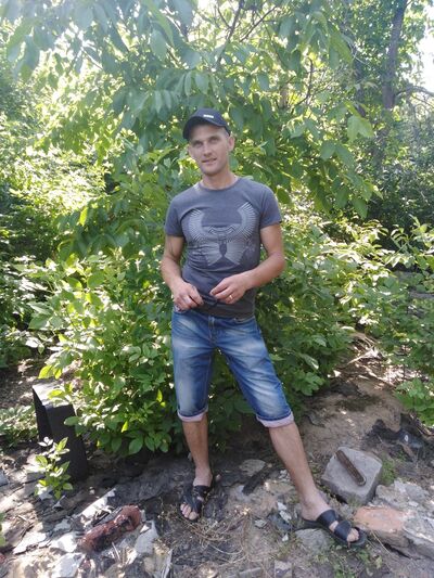  ,   , 42 ,  