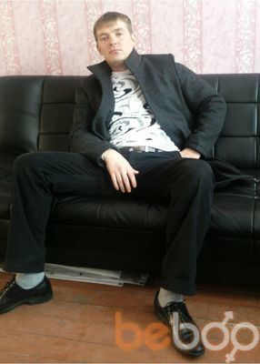  ,   Vladimir, 42 ,     , c 